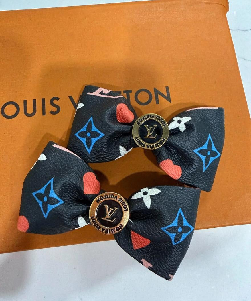 Baby Lv set 💕